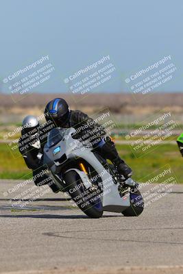 media/Mar-13-2023-Lets Ride (Mon) [[8998fe4668]]/B Group/1020am (Sweeper)/